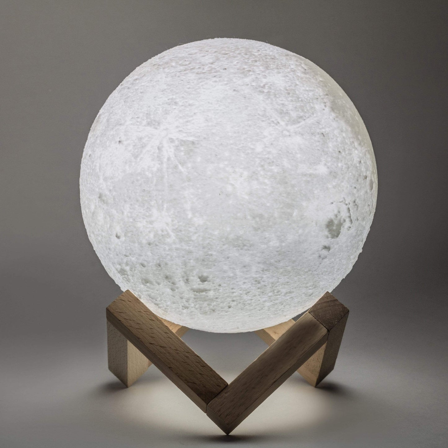 Lume Moon Light
