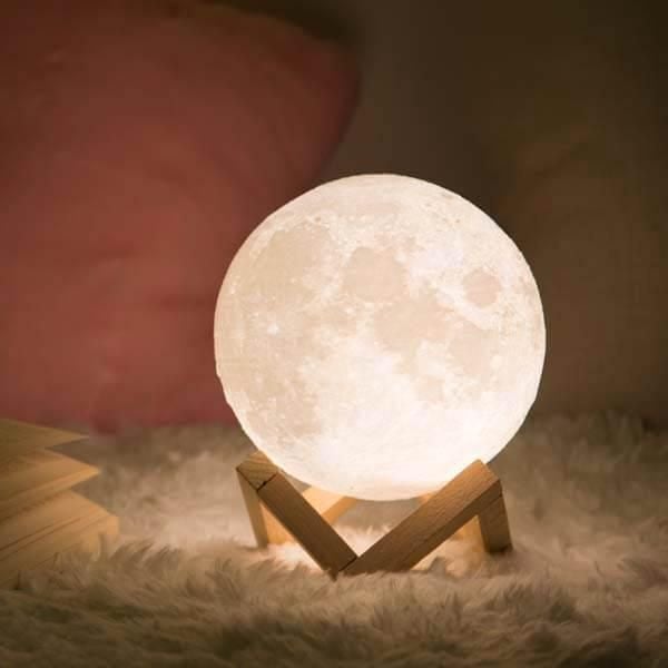 Lume Moon Light