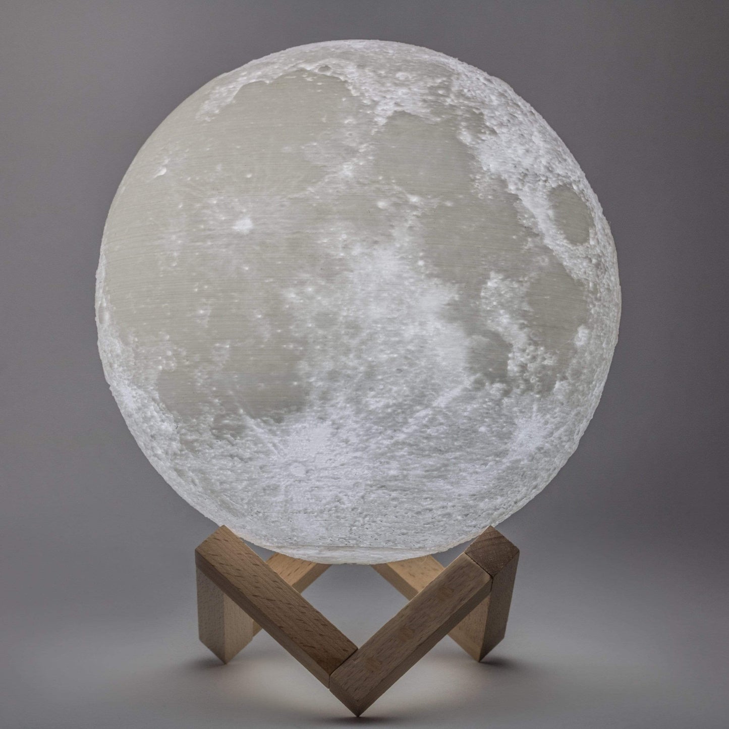Lume Moon Light