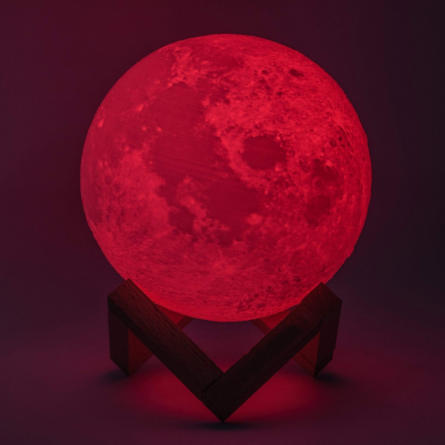 Lume Moon Light