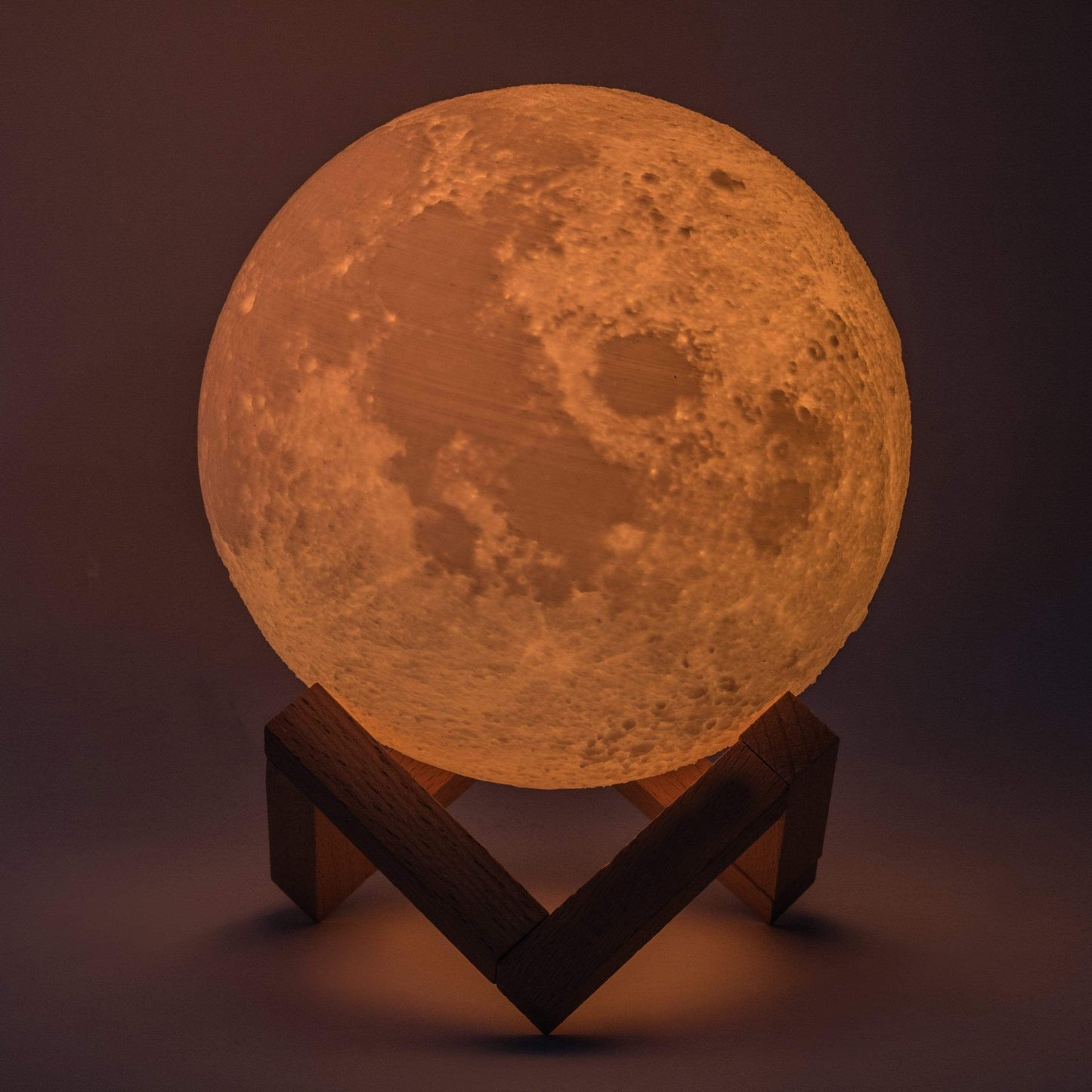 Lume Moon Light