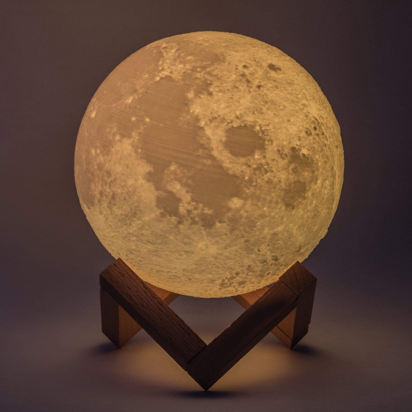 Lume Moon Light