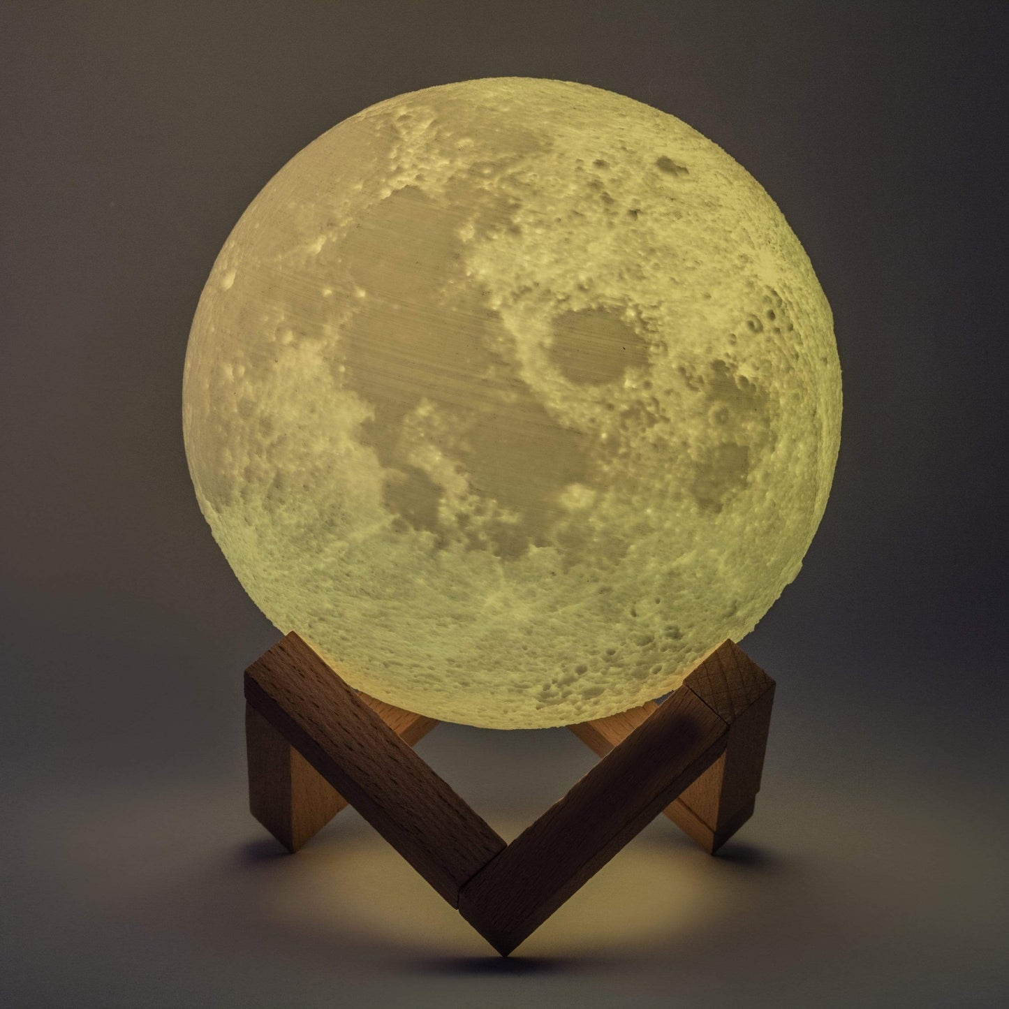 Lume Moon Light