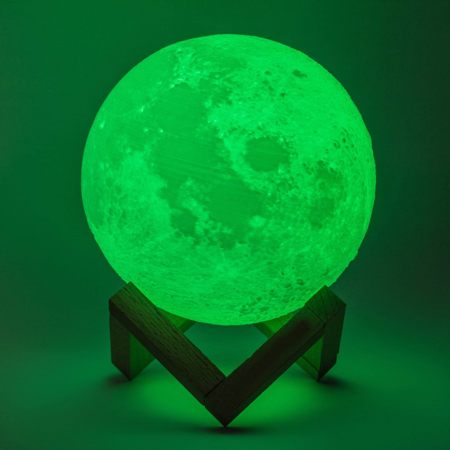 Lume Moon Light