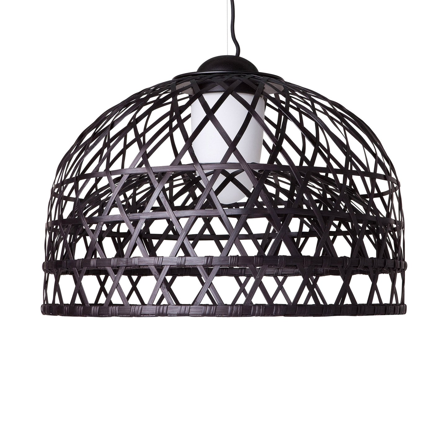 Emperor Suspended Lamp