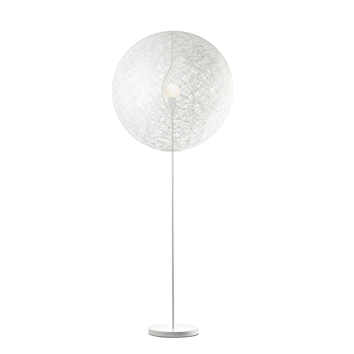 Random Floor Lamp II