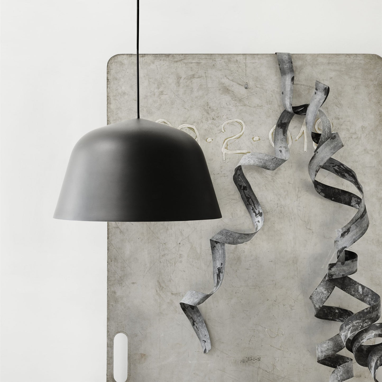 Ambit Pendant Light