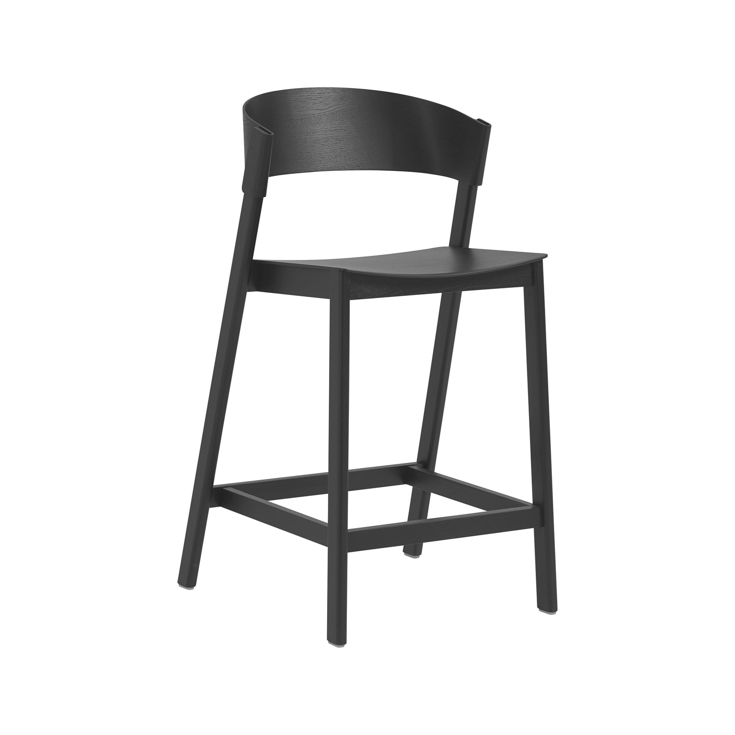 Cover Stool