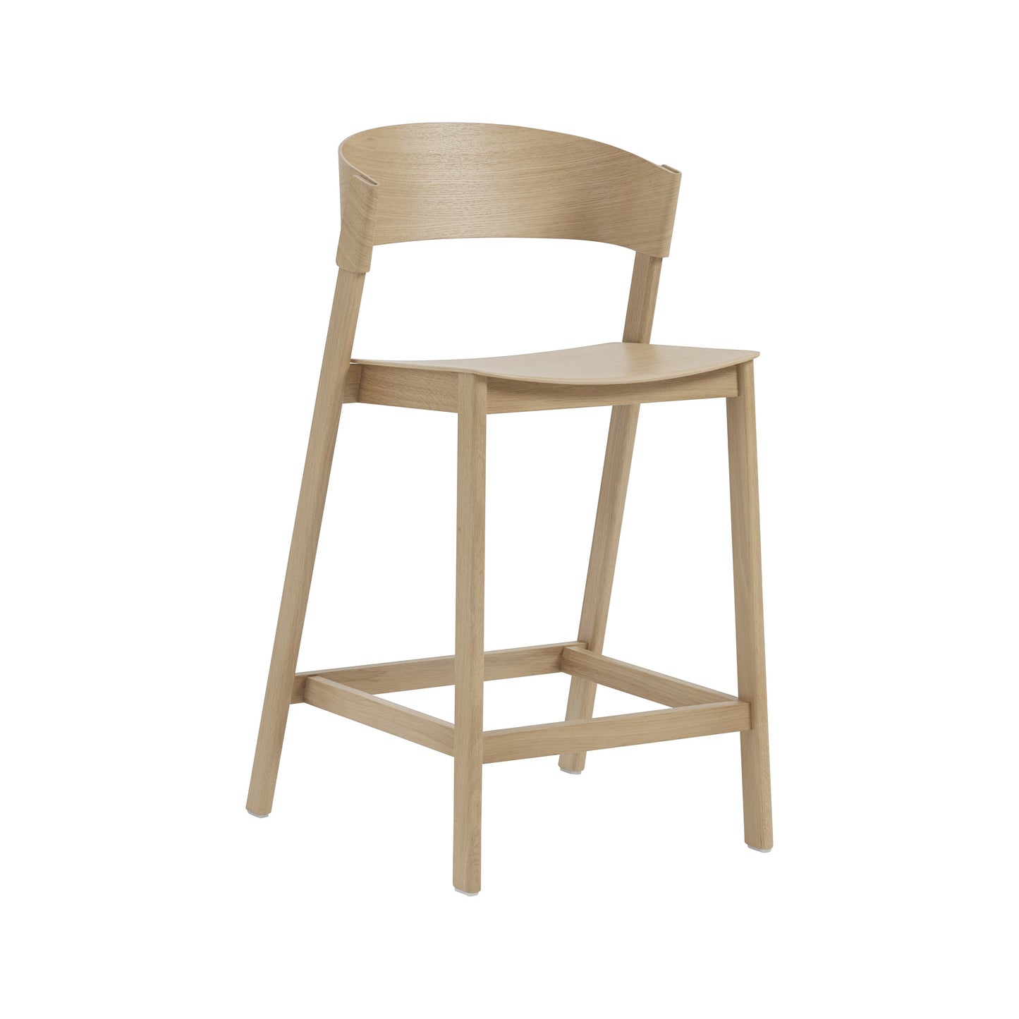 Cover Stool