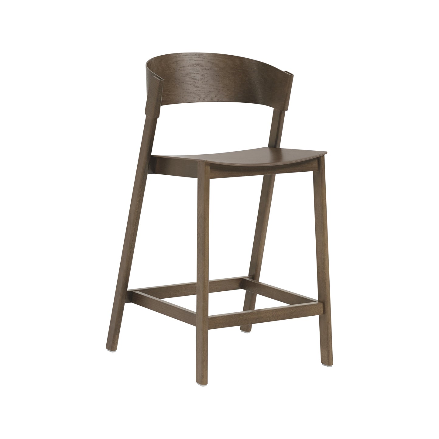 Cover Stool