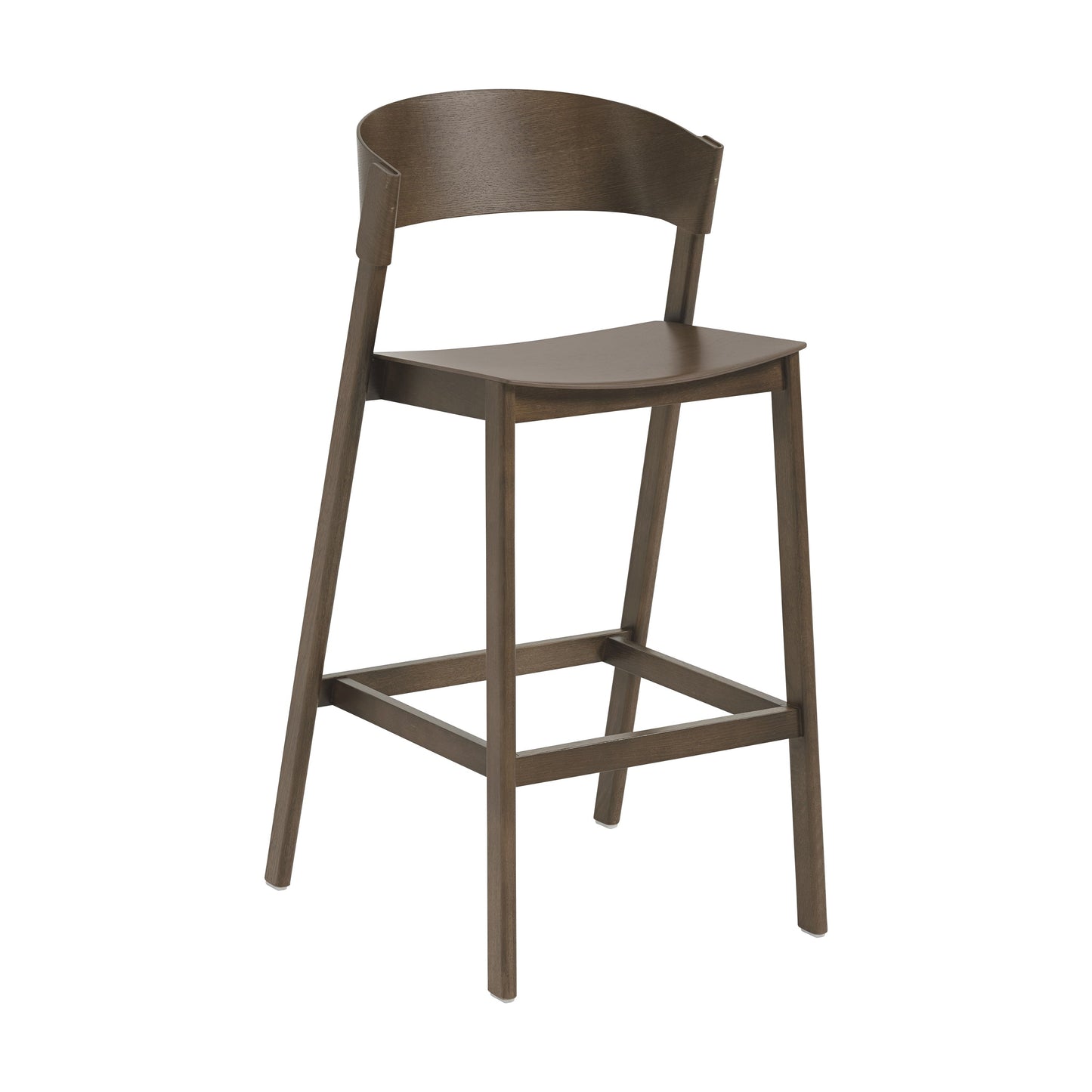 Cover Stool