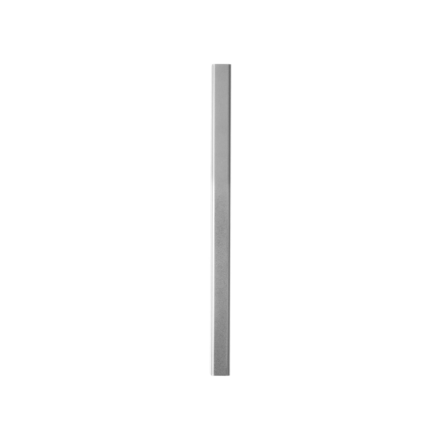 Cover Stool