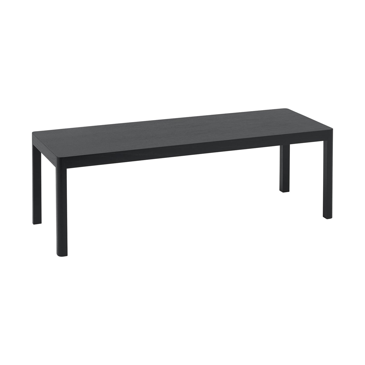 Workshop Coffee Table