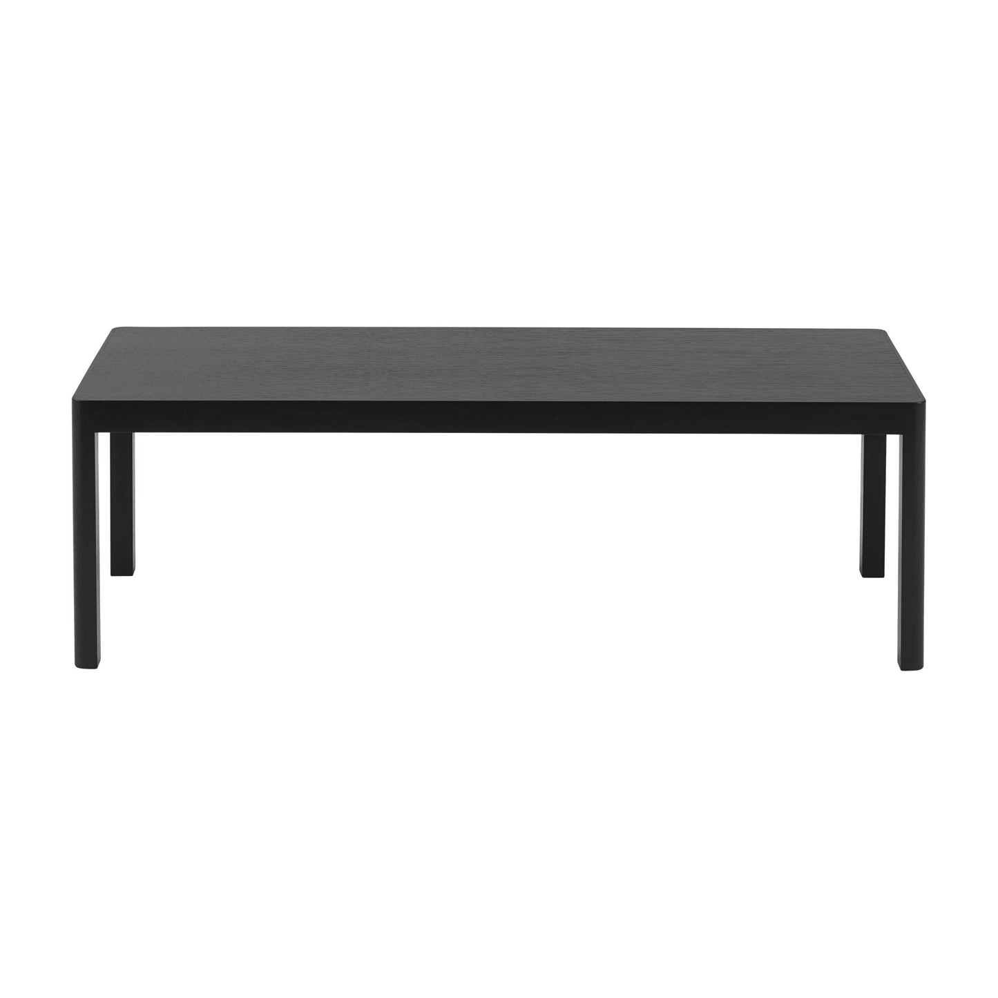 Workshop Coffee Table