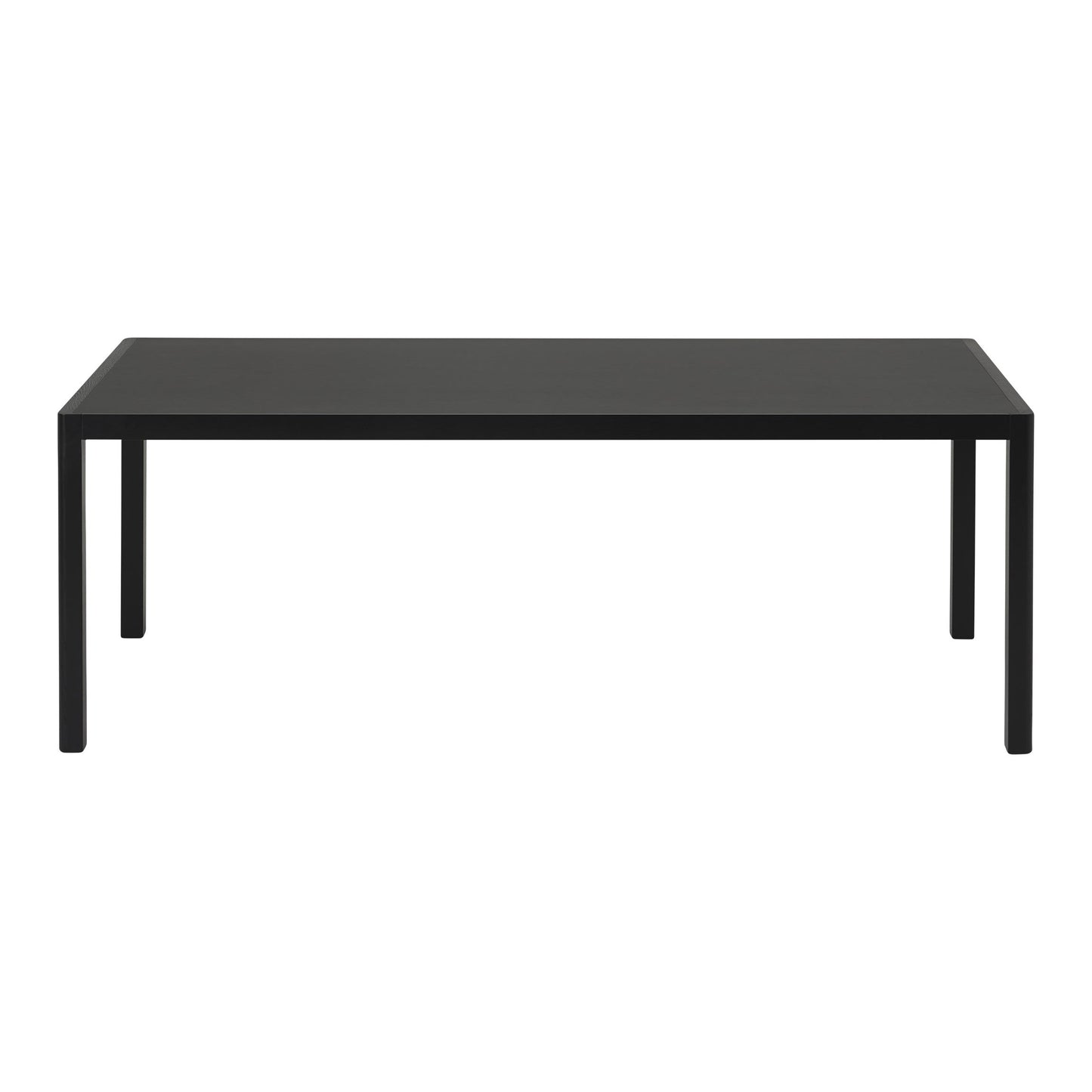 Workshop Coffee Table