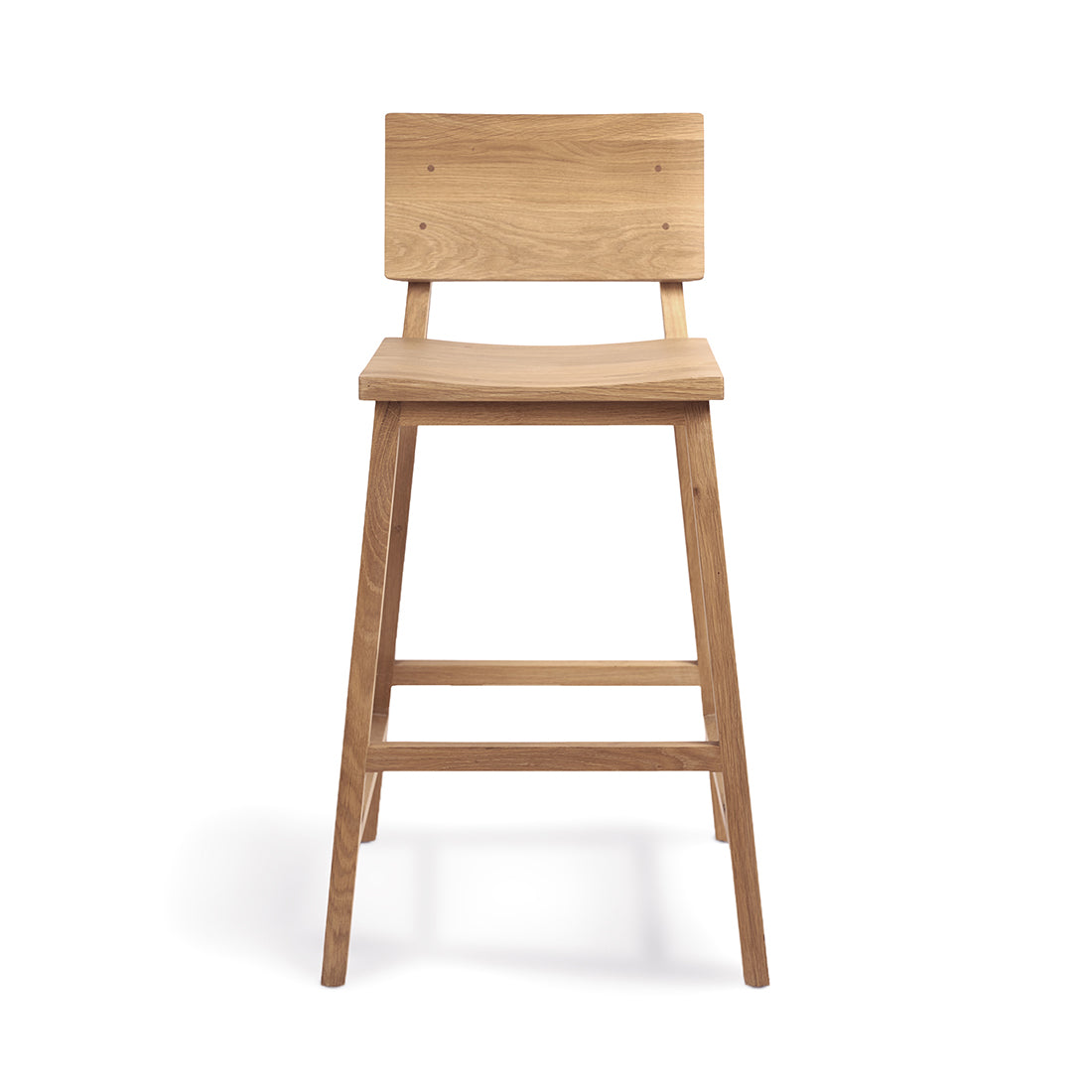 N3 Stool
