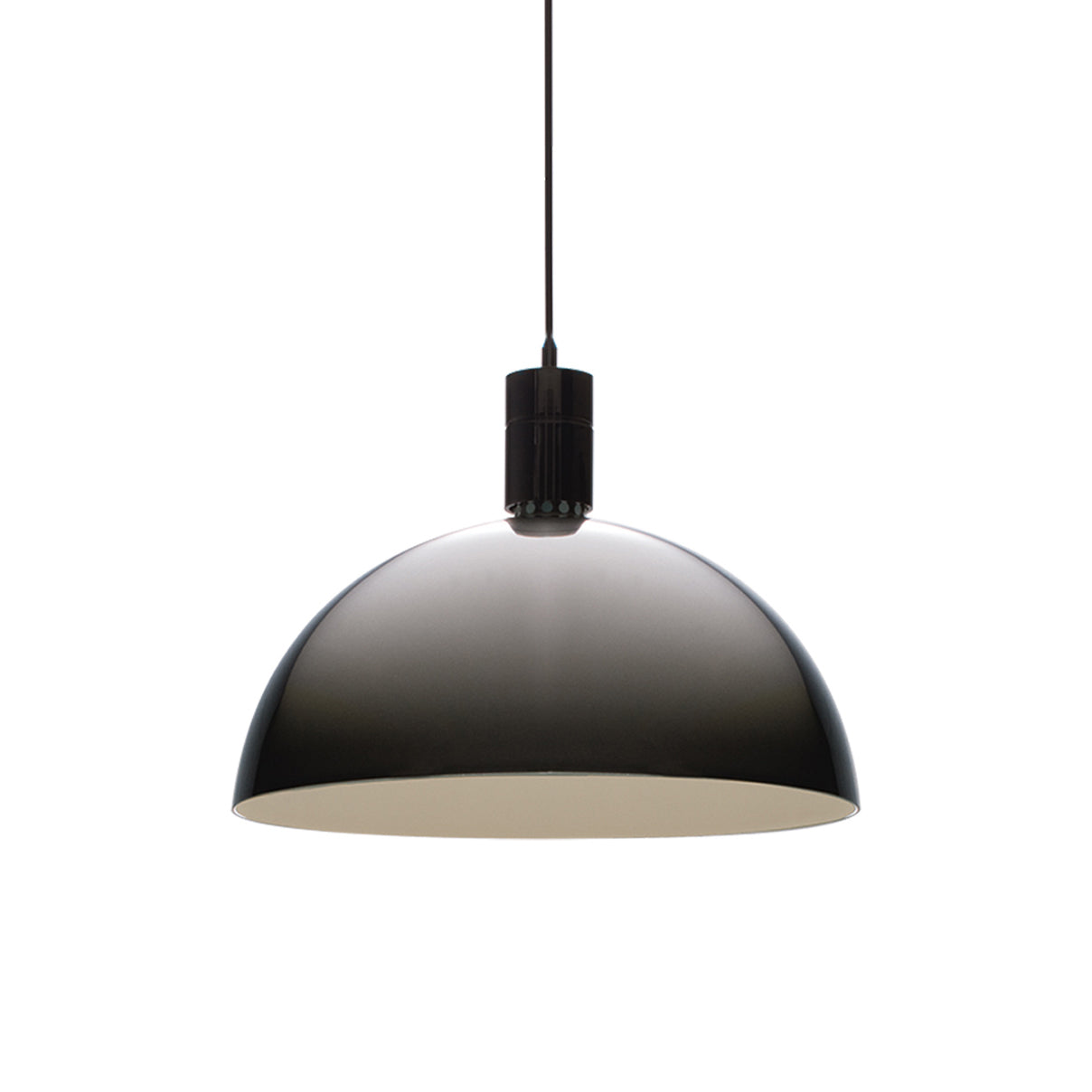 AM4 Pendant Light