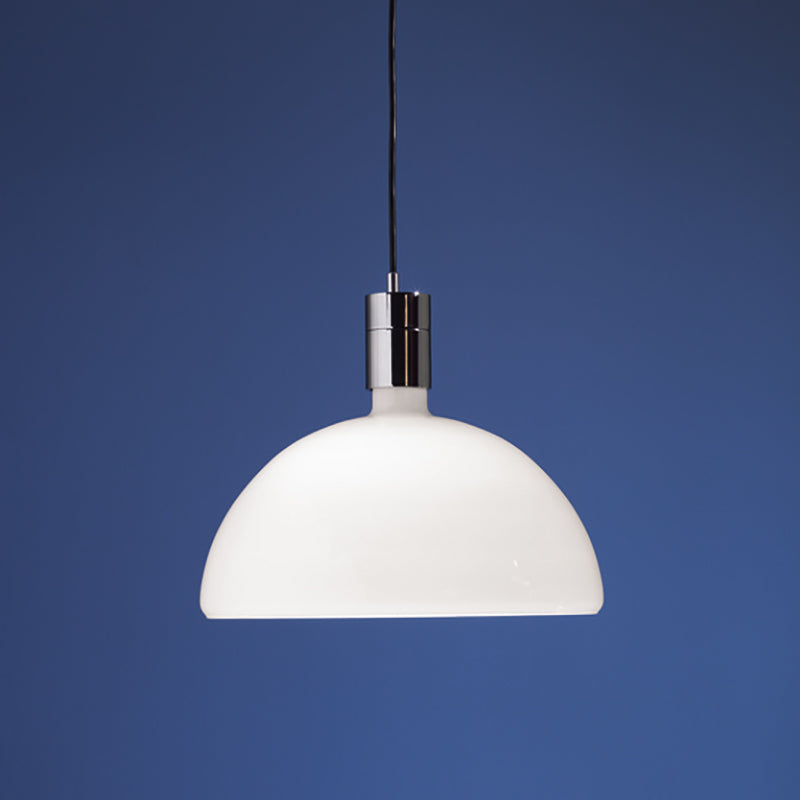 AM4 Pendant Light