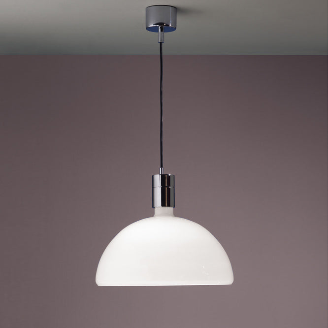 AM4 Pendant Light