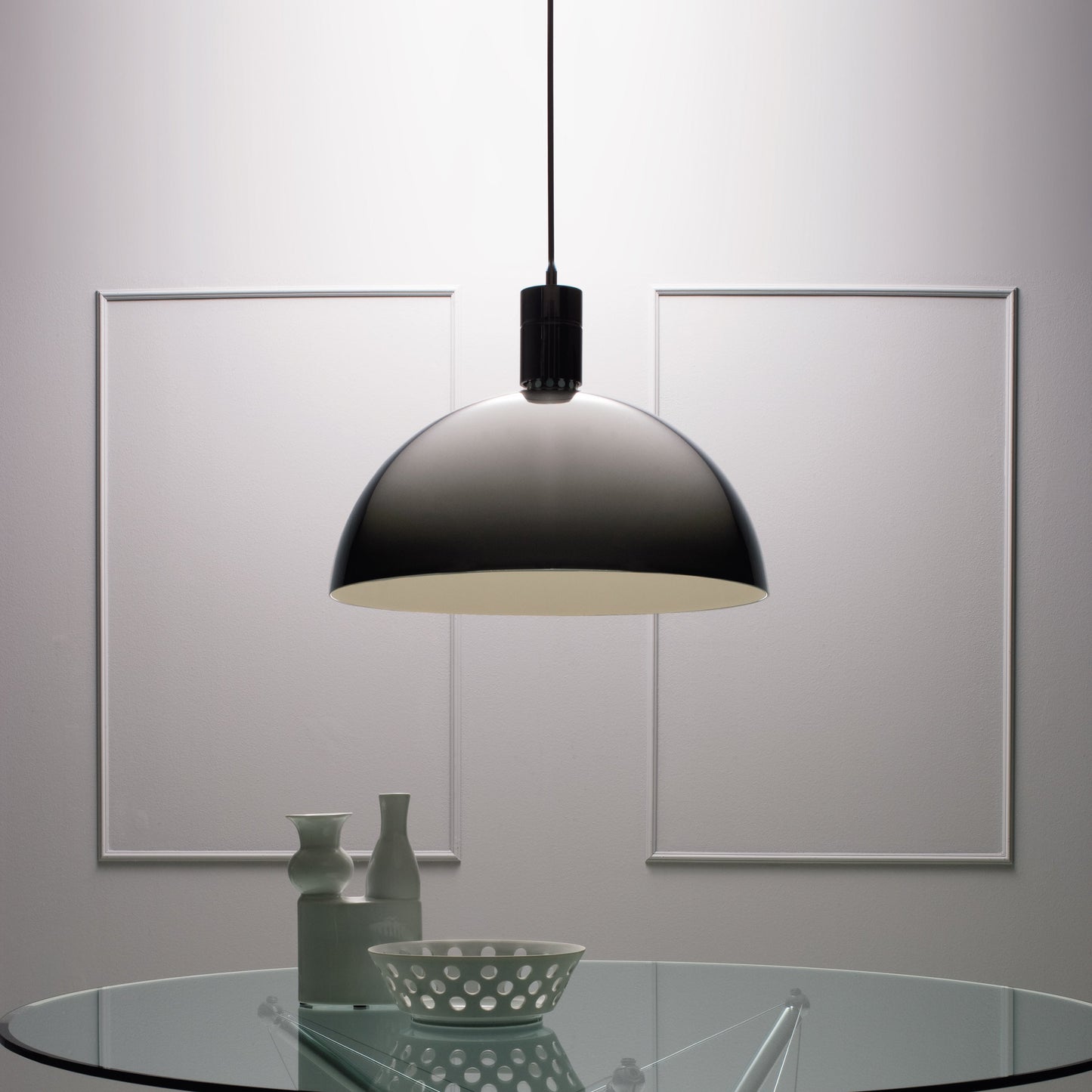 AM4 Pendant Light