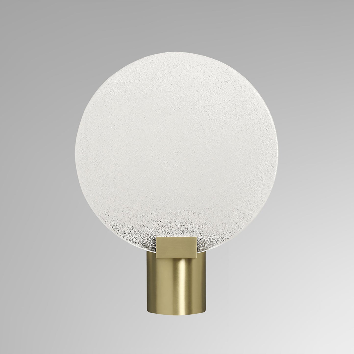 Nimbus Wall Sconce