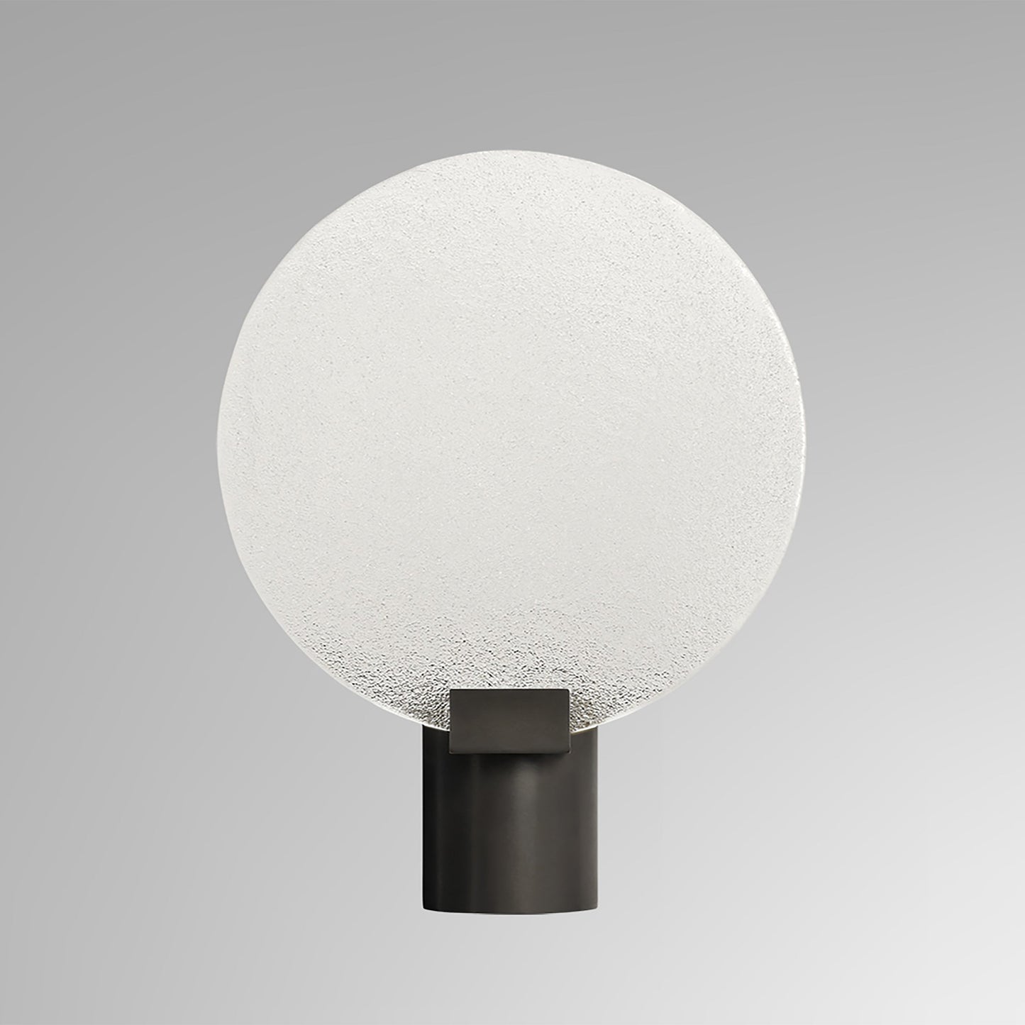 Nimbus Wall Sconce