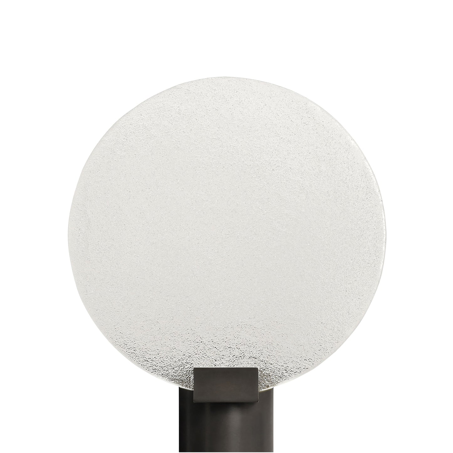 Nimbus Wall Sconce