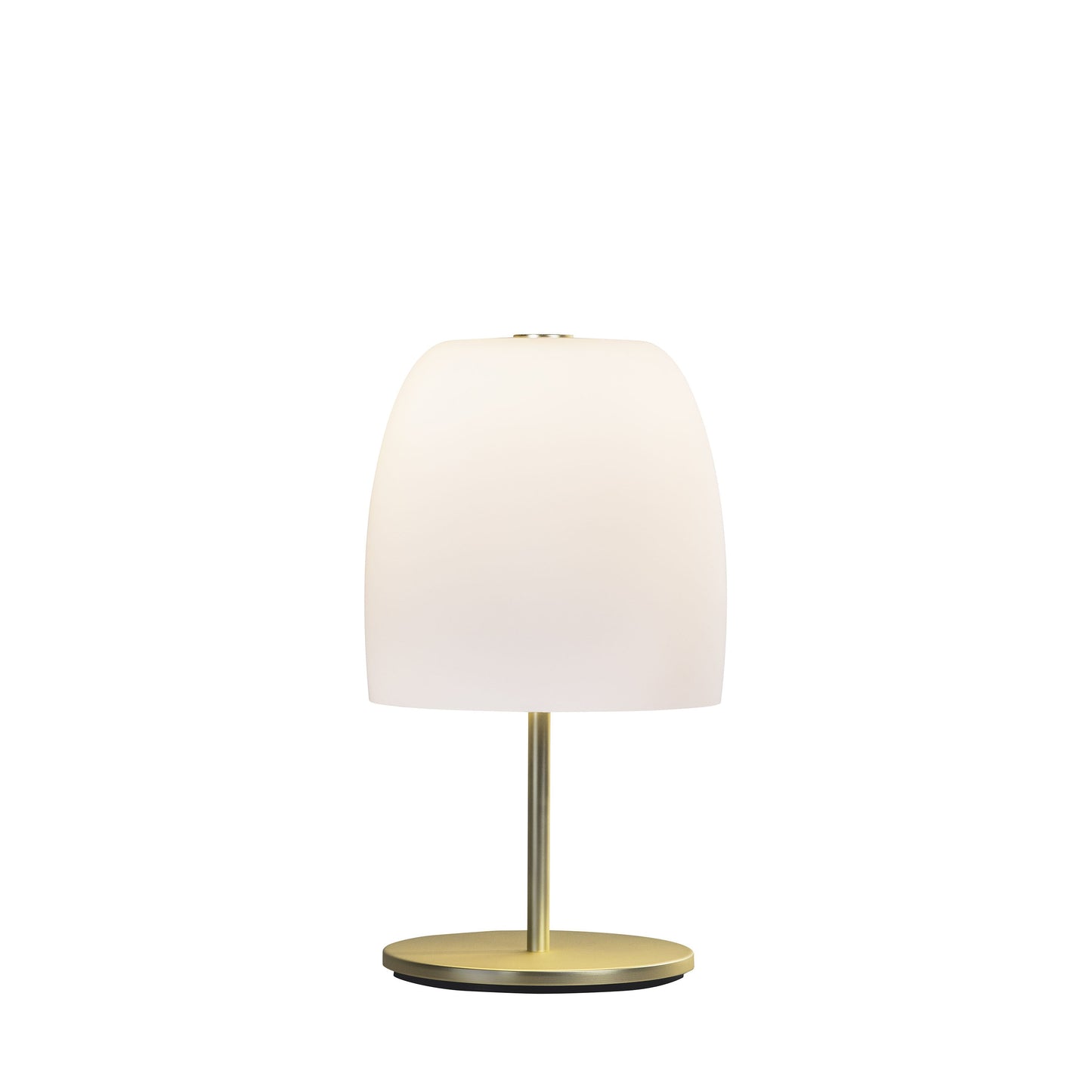 Notte Table Lamp