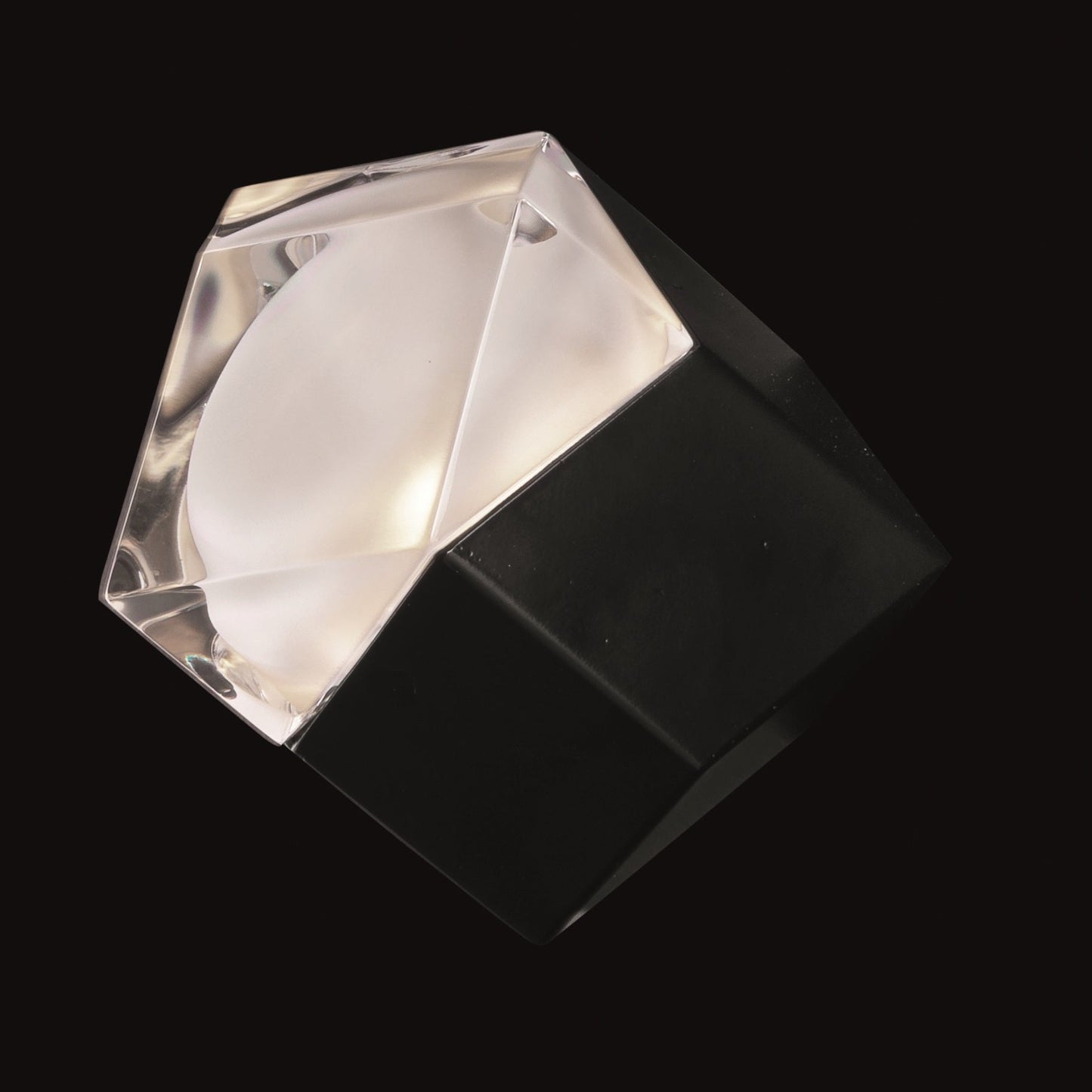 Astro Wall Light