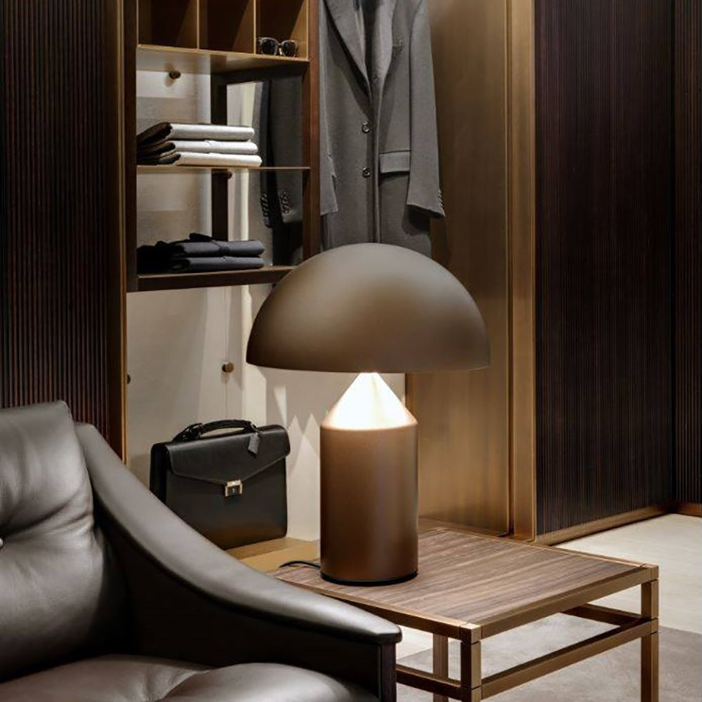 Atollo Table Lamp