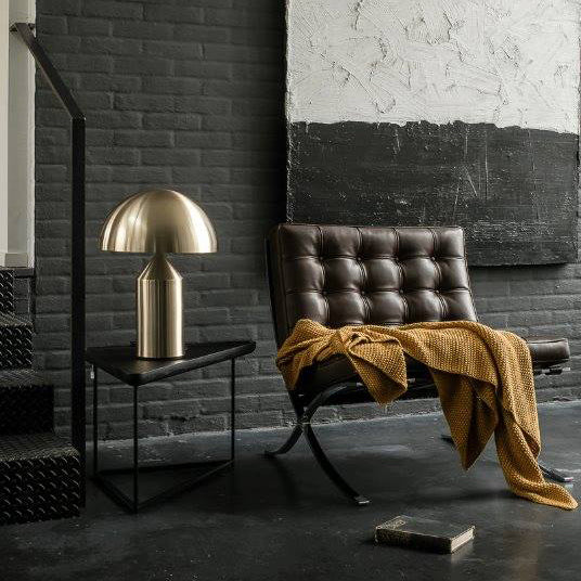 Atollo Table Lamp