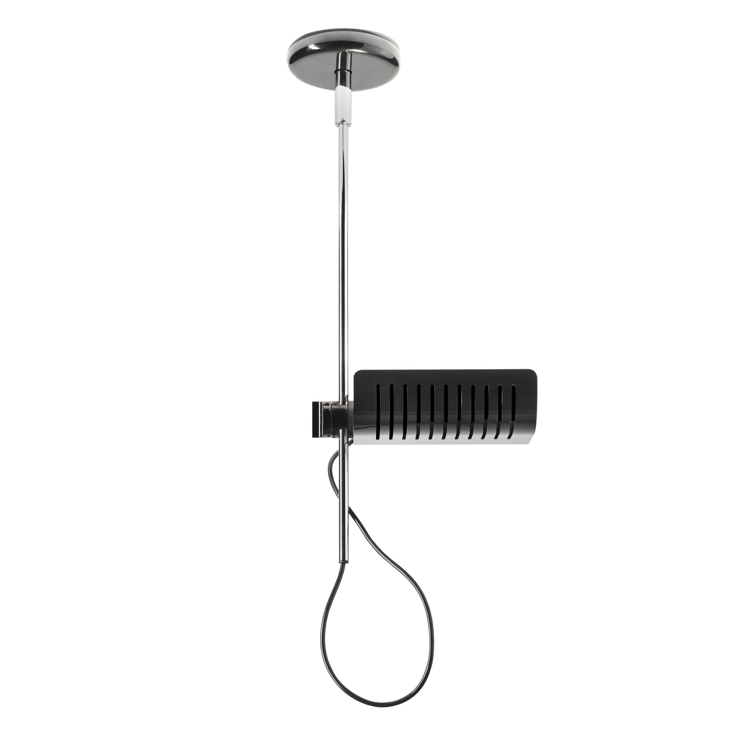 Colombo Pendant Light