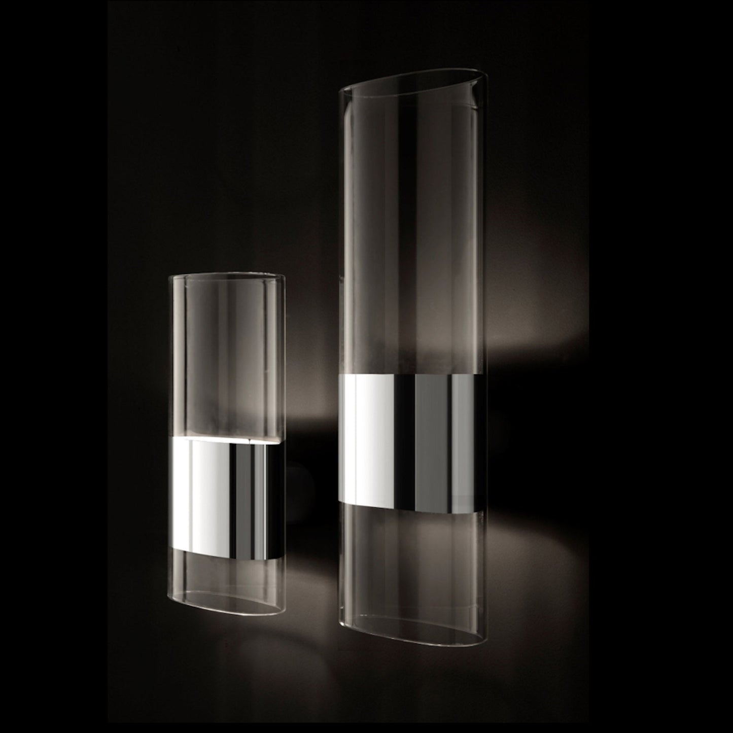 Line Wall Light