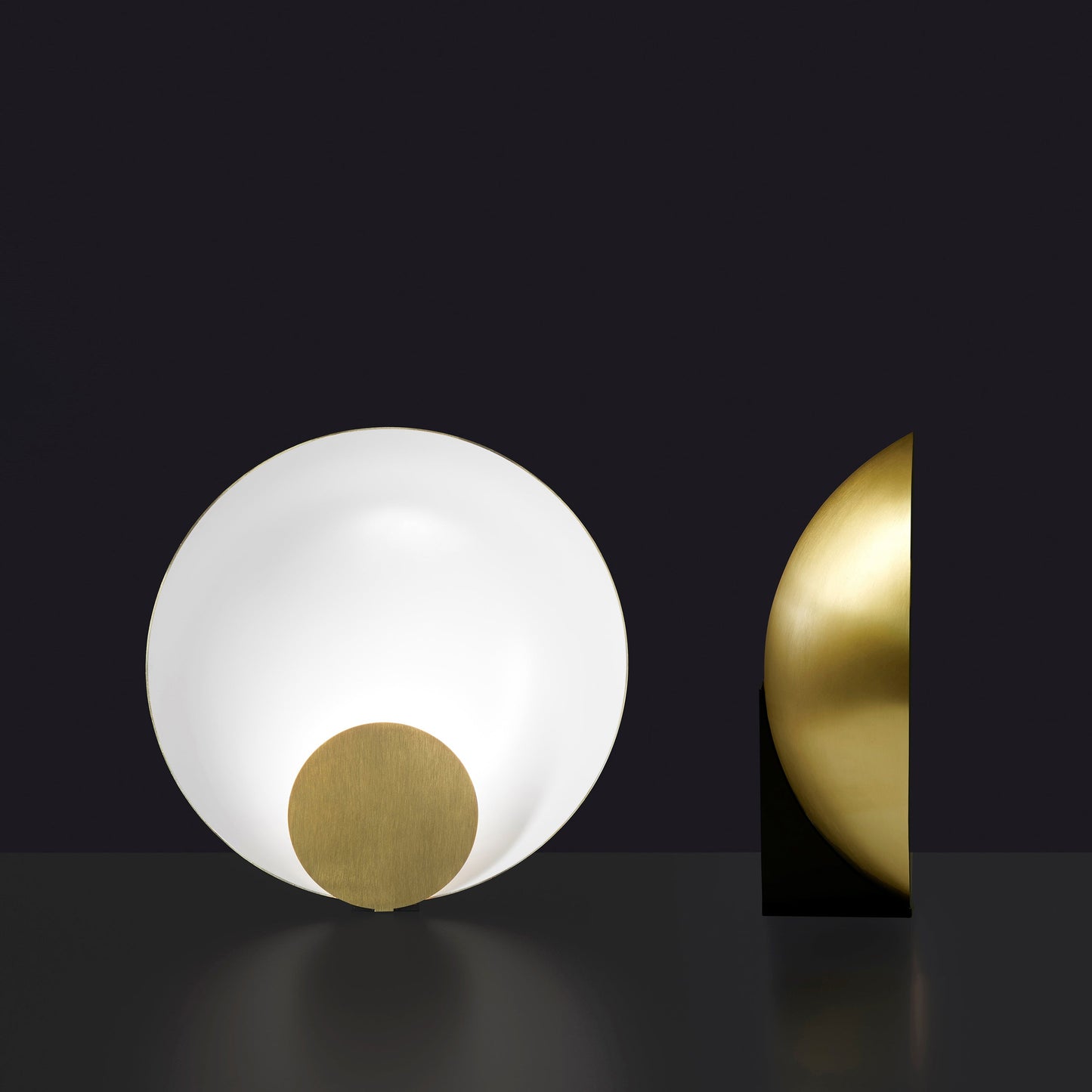 Siro Table Lamp