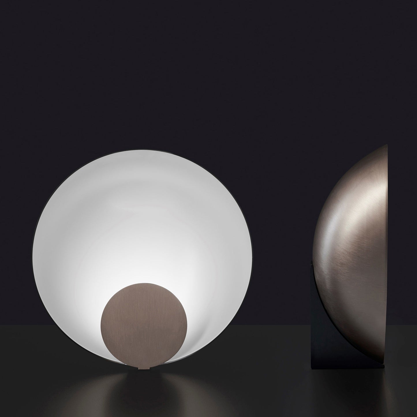 Siro Table Lamp