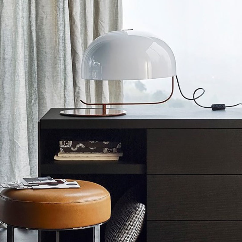 Zanuso Table Lamp
