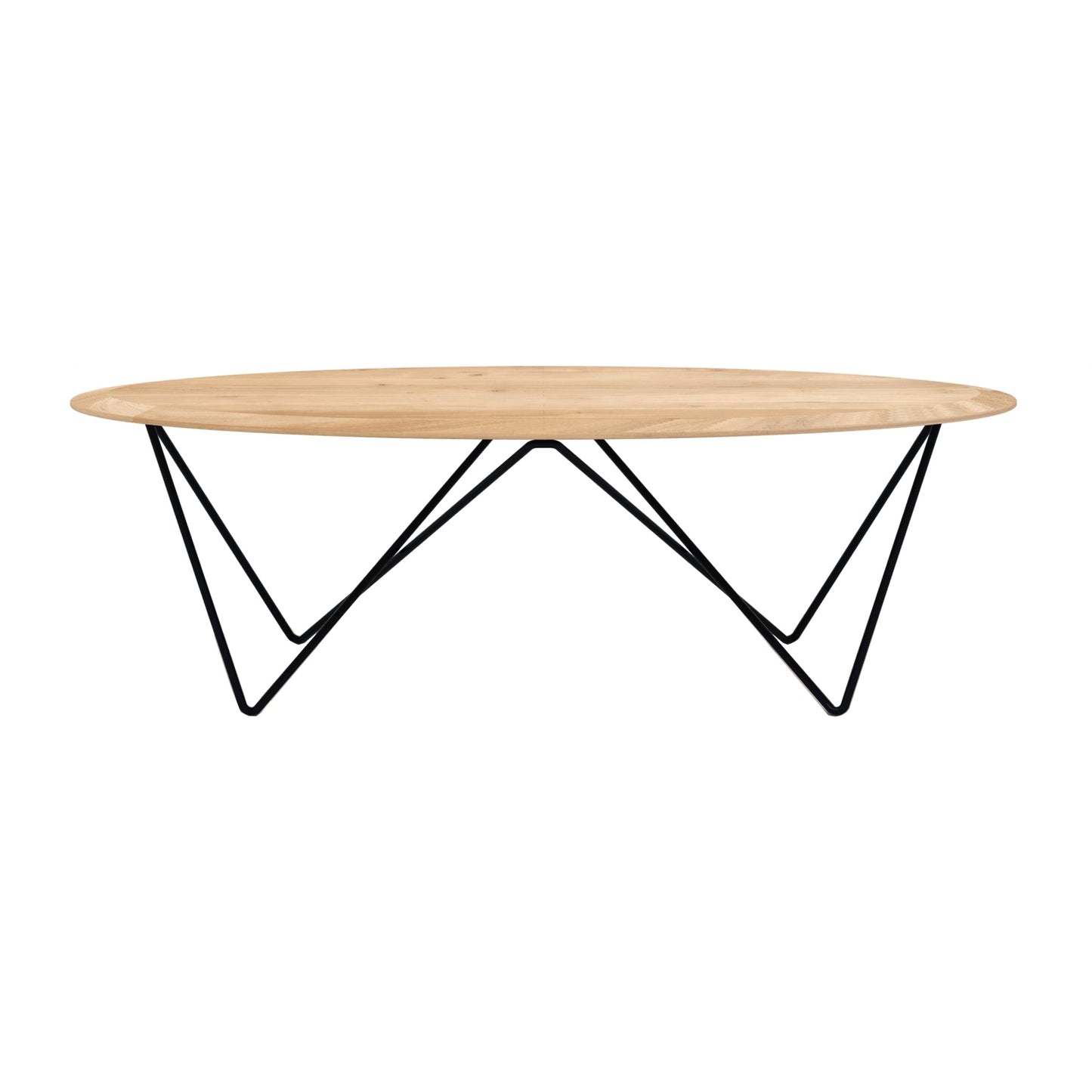 Orb Coffee Table