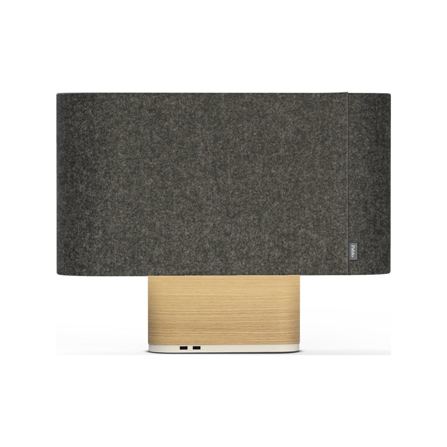 Belmont Table Lamp