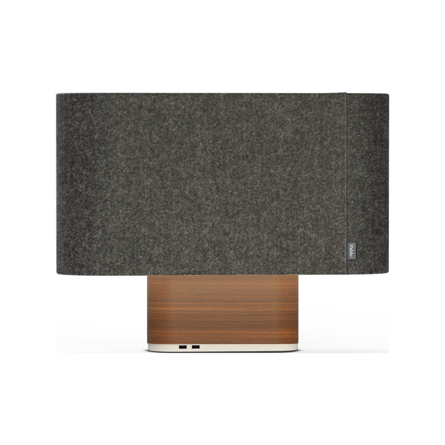 Belmont Table Lamp