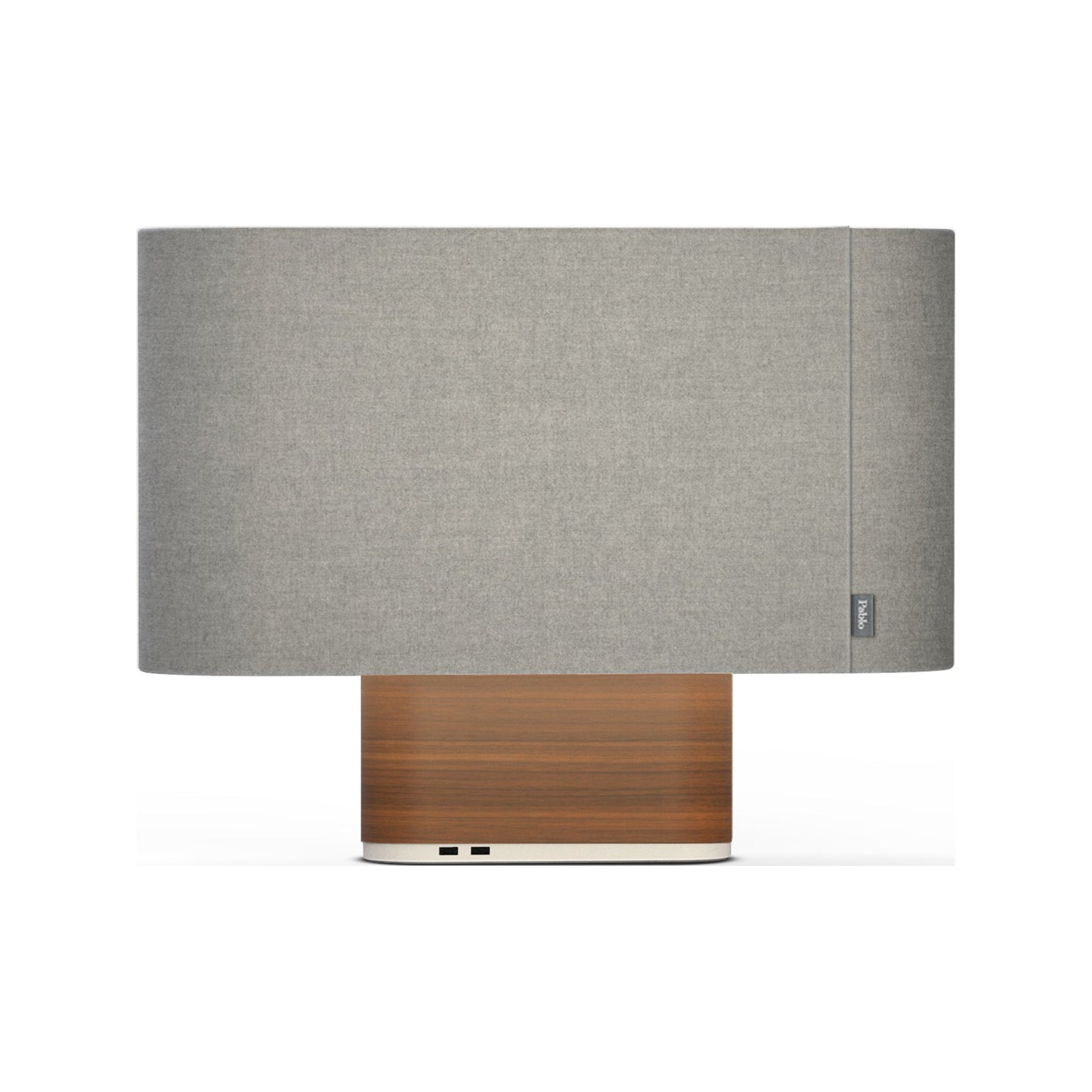 Belmont Table Lamp