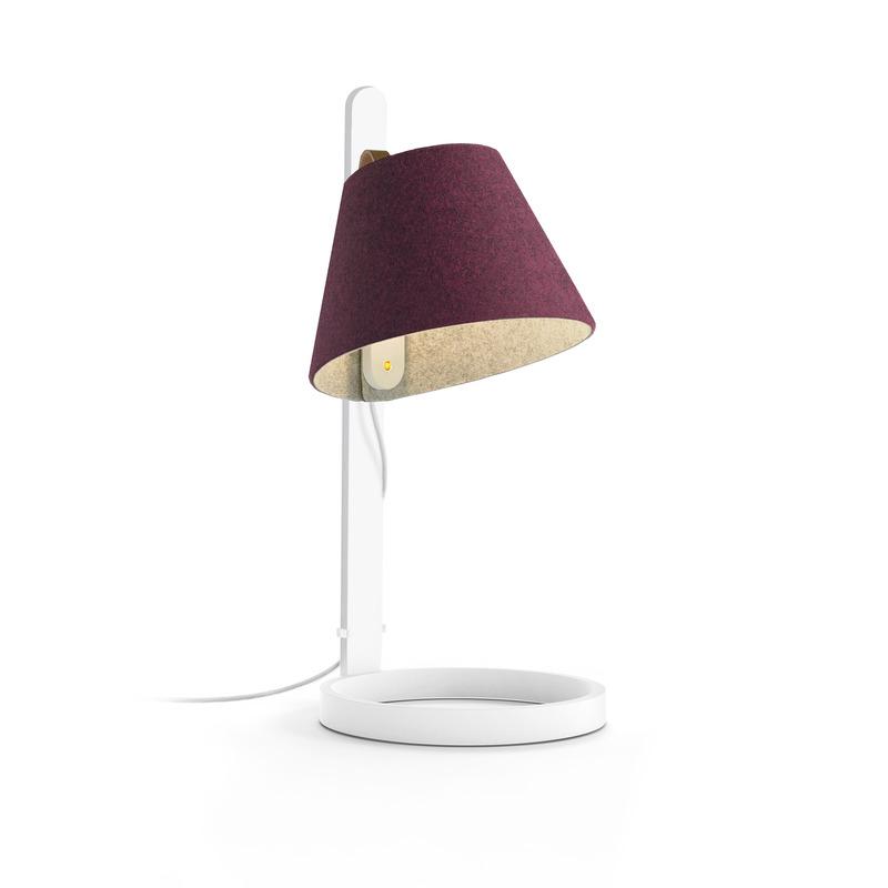 Lana Table Lamp