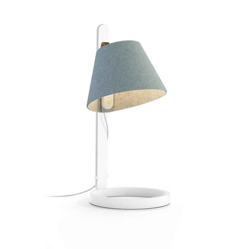 Lana Table Lamp