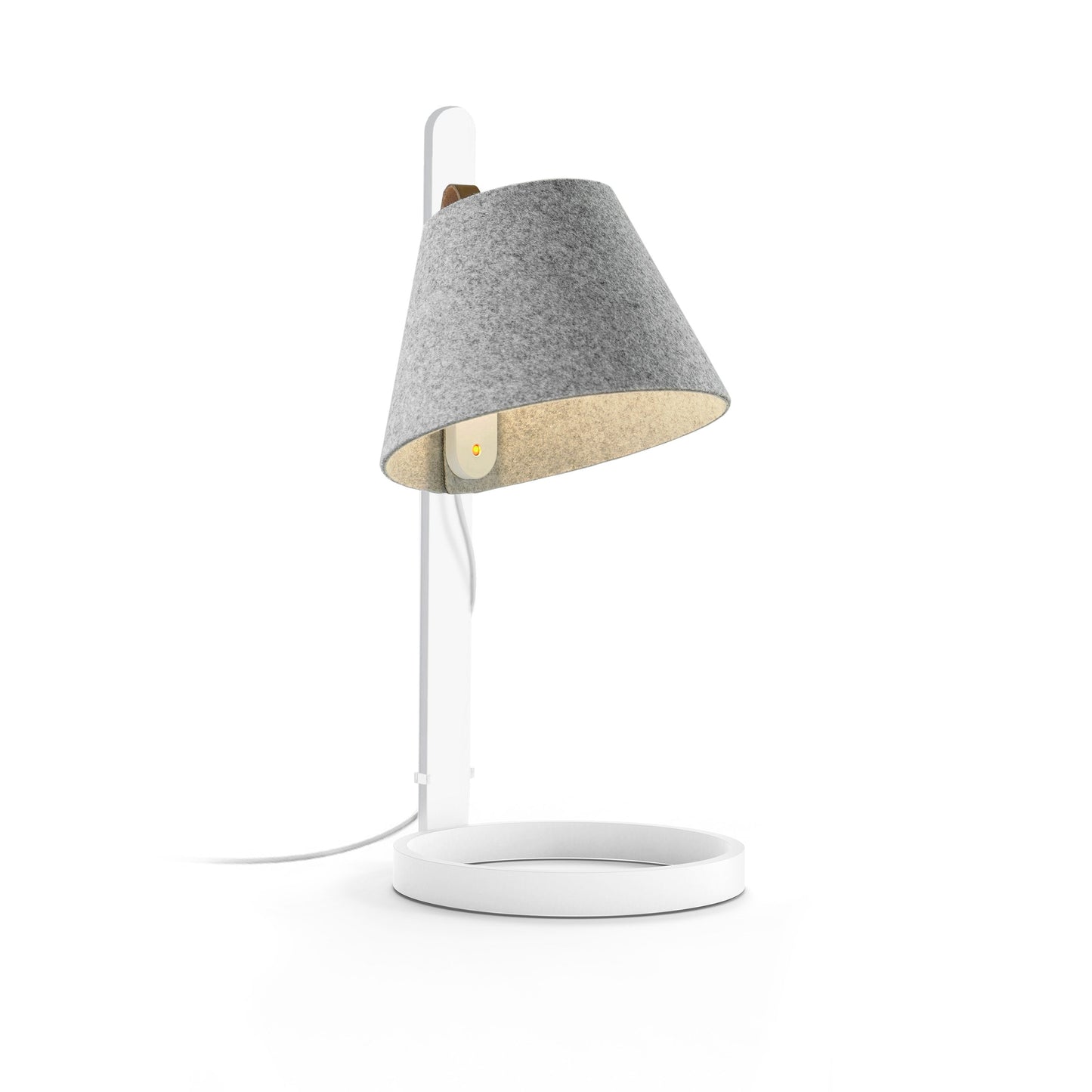 Lana Table Lamp