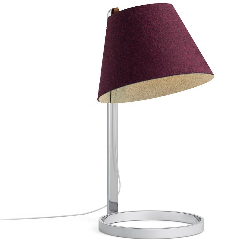 Lana Table Lamp