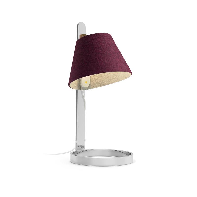 Lana Table Lamp