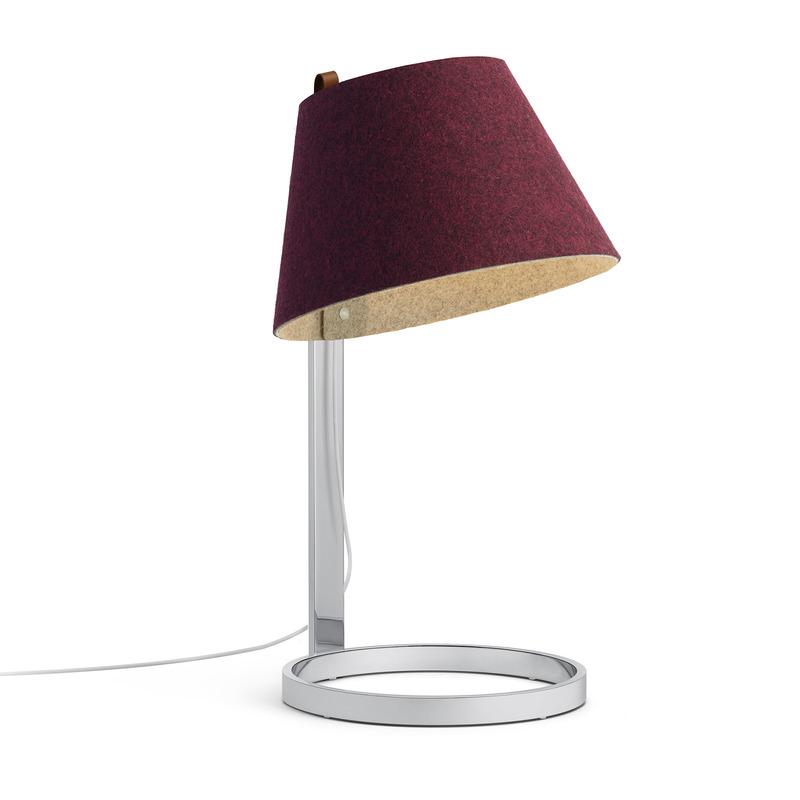 Lana Table Lamp