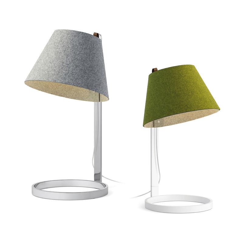 Lana Table Lamp