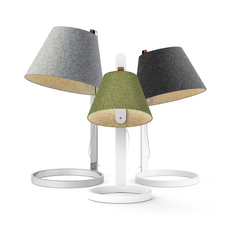 Lana Table Lamp