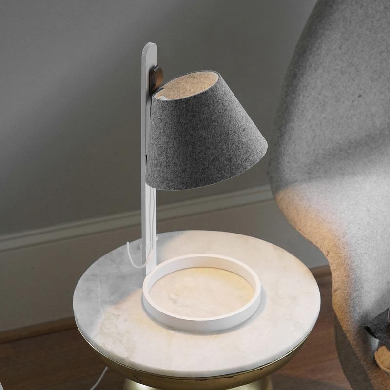 Lana Table Lamp