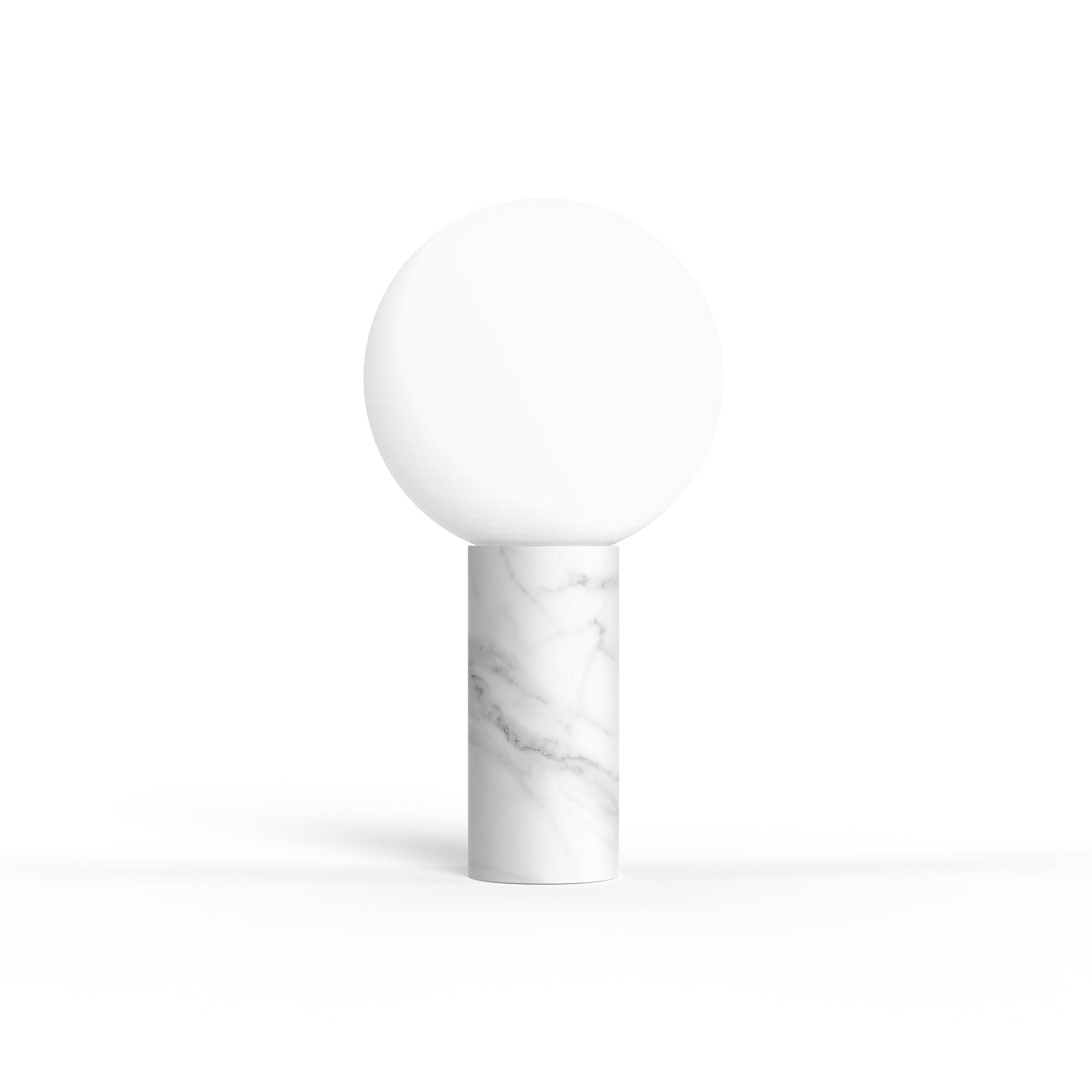 Pilar Table Lamp